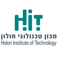 לוגו hit לוגו hit