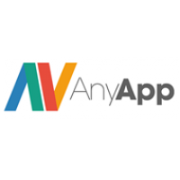 anyapp anyapp