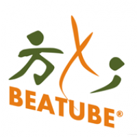beatube beatube