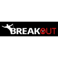 breakout-logo breakout-logo