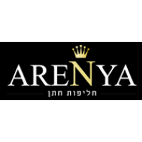 ernya ernya