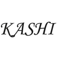 kashi kashi
