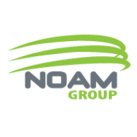 noam noam