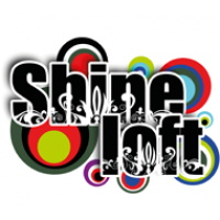 shine-loft shine-loft