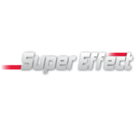 super-effect super-effect